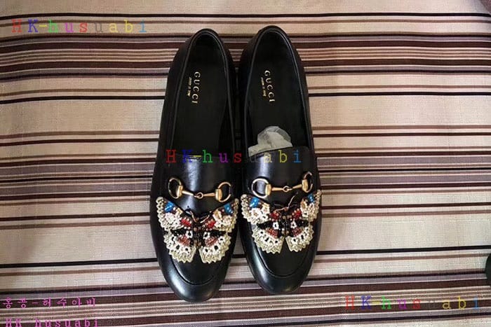 �ڹ̷��ޡڱ��� �Ż� ���� GU 33580