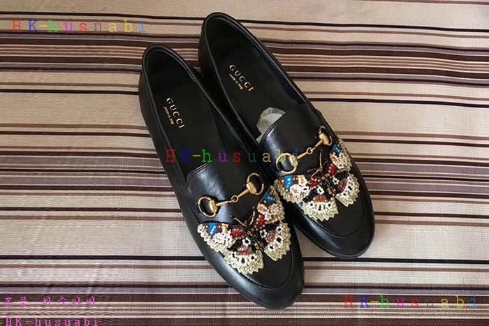 �ڹ̷��ޡڱ��� �Ż� ���� GU 33580