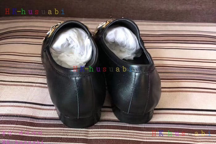 �ڹ̷��ޡڱ��� �Ż� ���� GU 33580