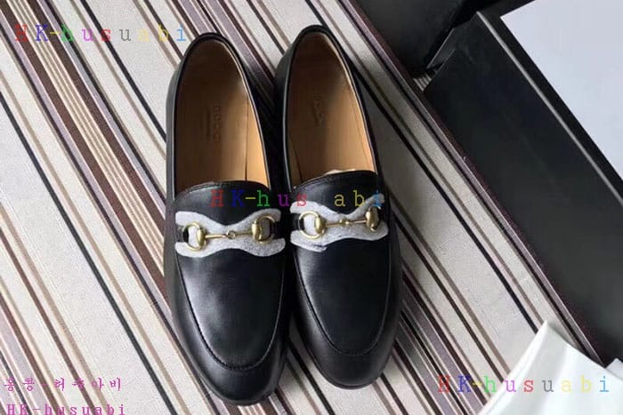 �ڹ̷��ޡڱ��� �Ż� ���� GU 33581