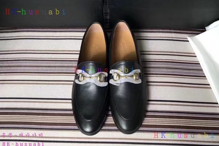 �ڹ̷��ޡڱ��� �Ż� ���� GU 33581
