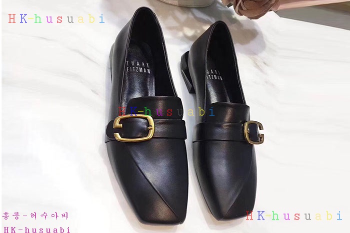 NEW ��Ʃ��Ʈ �������� ������ �Ź� SW 322258