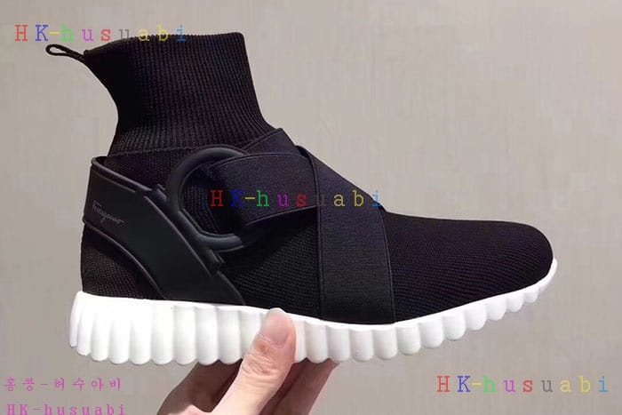 NEW �䷹���� �Ż� �轺����Ŀ�� FR 678002