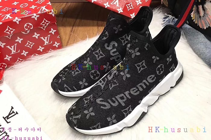 NEW ���̺���&������&�߷����̰� �ݶ� ����Ŀ�� SP66950