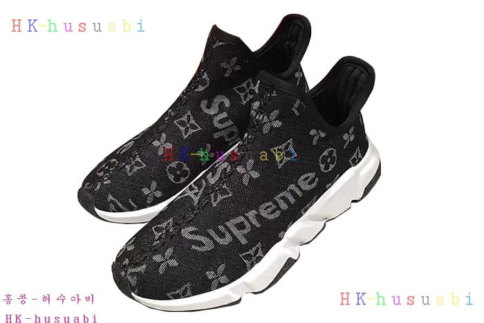 NEW ���̺���&������&�߷����̰� �ݶ� ����Ŀ�� SP66950