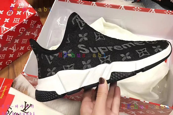 NEW ���̺���&������&�߷����̰� �ݶ� ����Ŀ�� SP66950