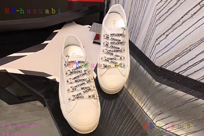 NEW  ��� �Ż� ����Ŀ�� DR88540