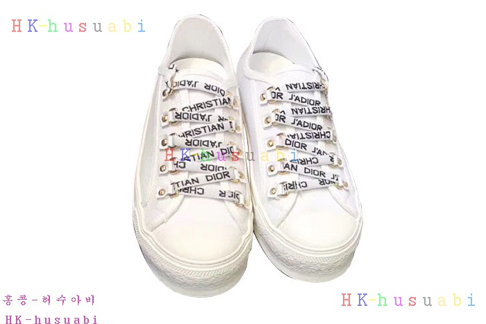 NEW  ��� �Ż� ����Ŀ�� DR88540
