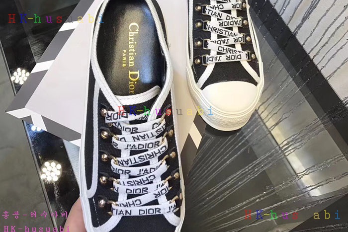 NEW  ��� �Ż� ����Ŀ�� DR88540