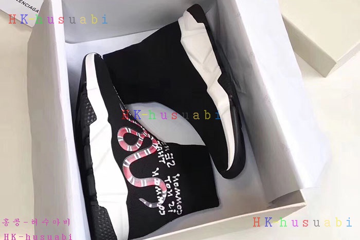 NEW  �߷��þư� �轺 ����Ŀ�� BL558405