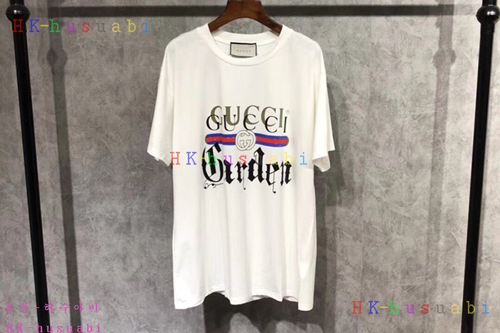 NEW ���� �Ż� ����Ƽ GU 65882