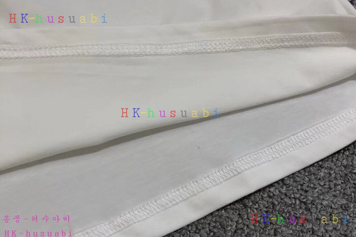 NEW ���� �Ż� ����Ƽ GU 65882