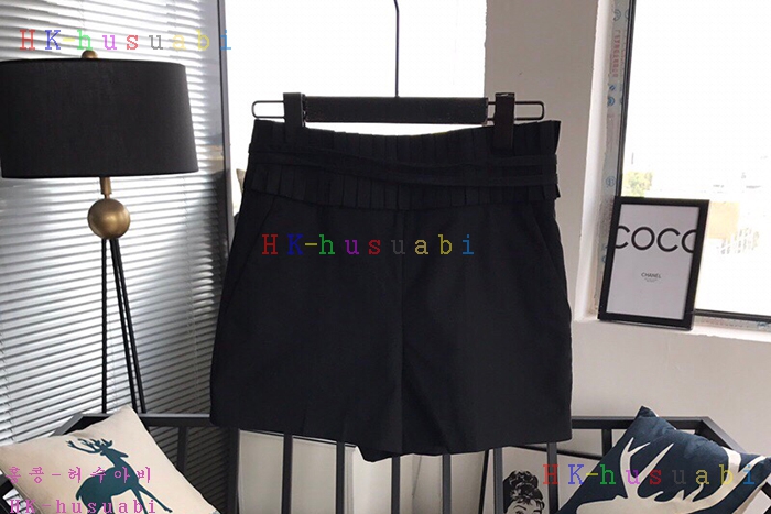 NEW �߷��þư� ������ �ݹ��� BL59995