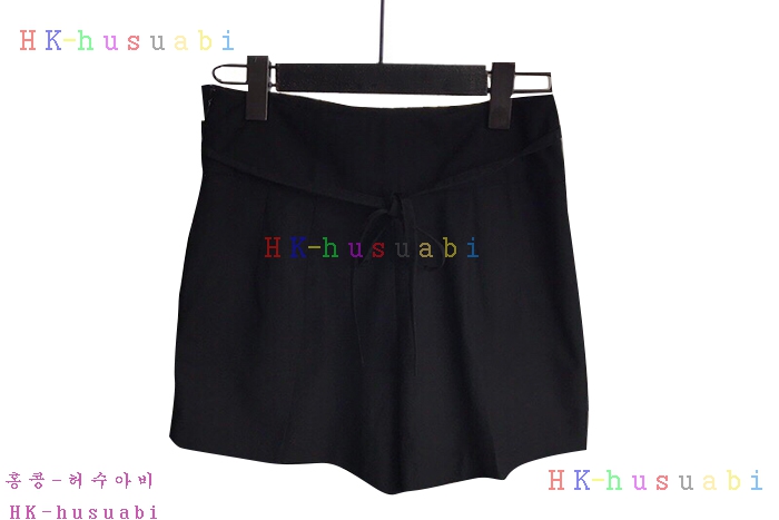 NEW �߷��þư� ������ �ݹ��� BL59995