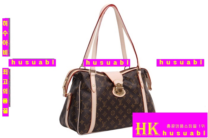���̺��� ��Ʈ����PM  M51186 ���׷�