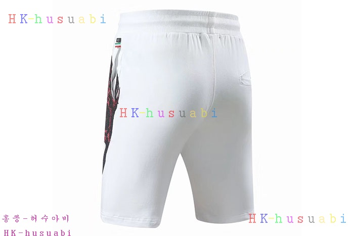NEW  �ʸ��÷��� ������ �򸮴׹ݹ��� PP 011253