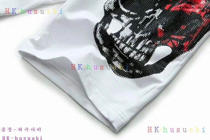 NEW  �ʸ��÷��� ������ �򸮴׹ݹ��� PP 011253