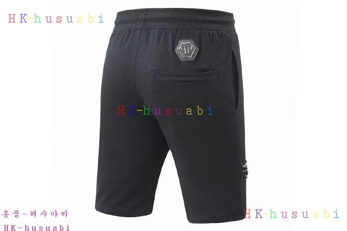 NEW  �ʸ��÷��� ������ �򸮴׹ݹ��� PP 011254