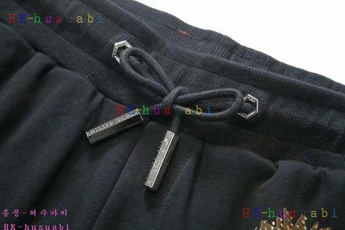 NEW  �ʸ��÷��� ������ �򸮴׹ݹ��� PP 011254