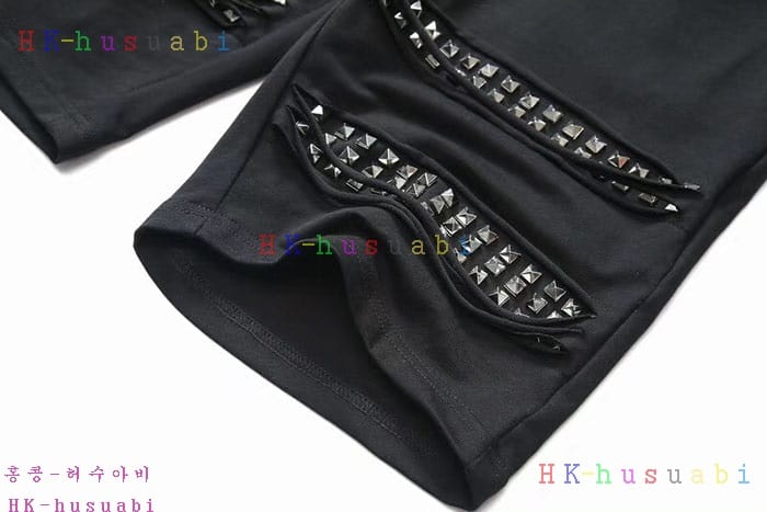 NEW  �ʸ��÷��� ������ �򸮴׹ݹ��� PP 011254