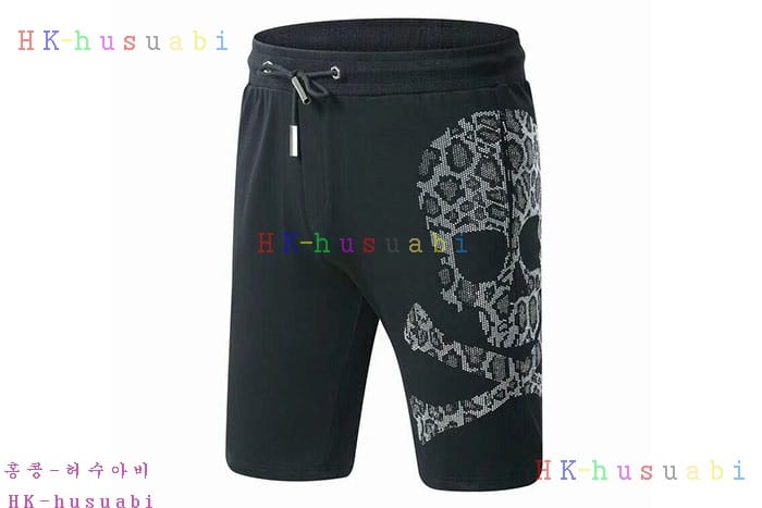 NEW  �ʸ��÷��� ������ �򸮴׹ݹ��� PP 011255