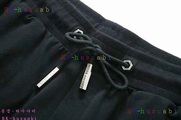 NEW  �ʸ��÷��� ������ �򸮴׹ݹ��� PP 011255