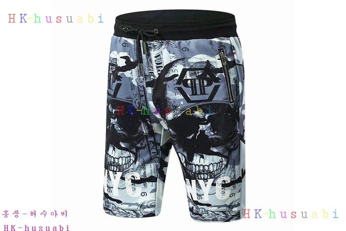 NEW  �ʸ��÷��� ������ �򸮴׹ݹ��� PP 011256