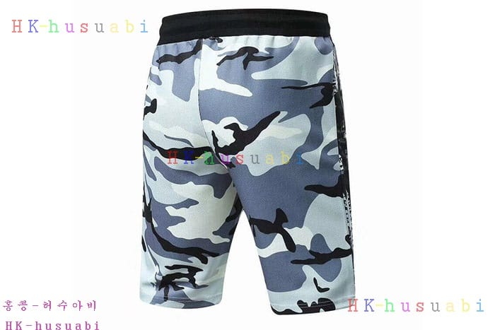 NEW  �ʸ��÷��� ������ �򸮴׹ݹ��� PP 011256