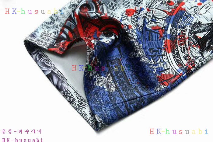 NEW  �ʸ��÷��� ������ �򸮴׹ݹ��� PP 011257