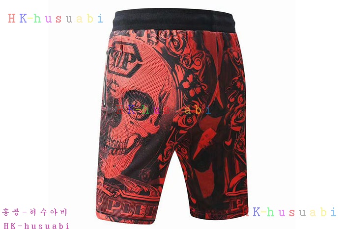 NEW  �ʸ��÷��� ������ �򸮴׹ݹ��� PP 011258