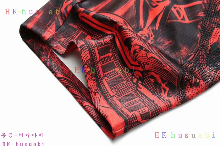 NEW  �ʸ��÷��� ������ �򸮴׹ݹ��� PP 011258
