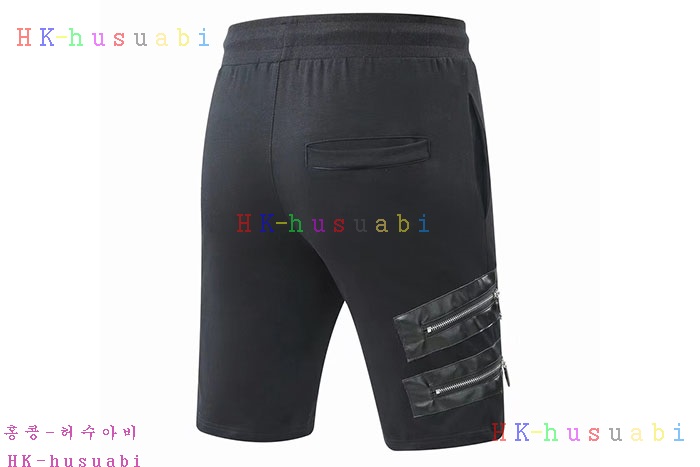 NEW  �ʸ��÷��� ������ �򸮴׹ݹ��� PP 011259