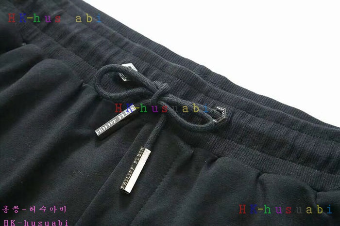 NEW  �ʸ��÷��� ������ �򸮴׹ݹ��� PP 011259