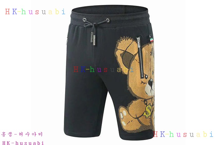 NEW  �ʸ��÷��� ������ �򸮴׹ݹ��� PP 011261