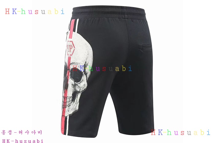 NEW  �ʸ��÷��� ������ �򸮴׹ݹ��� PP 011263