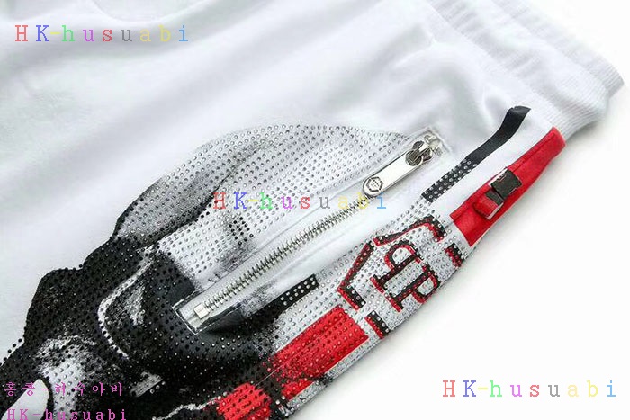 NEW  �ʸ��÷��� ������ �򸮴׹ݹ��� PP 011263