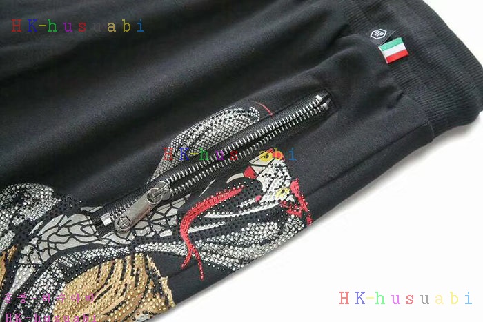 NEW  �ʸ��÷��� ������ �򸮴׹ݹ��� PP 011264