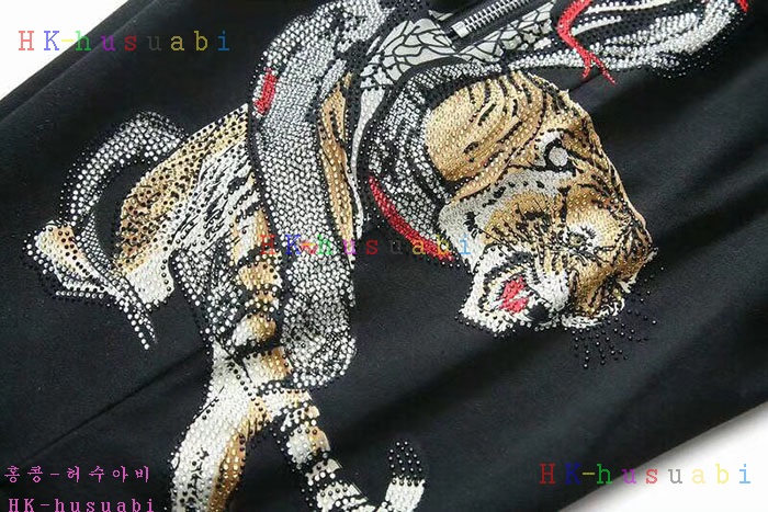 NEW  �ʸ��÷��� ������ �򸮴׹ݹ��� PP 011264