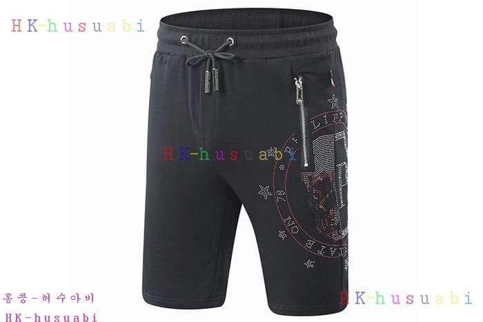 NEW  �ʸ��÷��� ������ �򸮴׹ݹ��� PP 011265