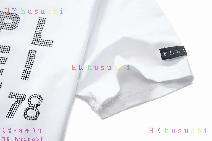 NEW  �ʸ��÷��� ������ ����Ƽ PP 011301