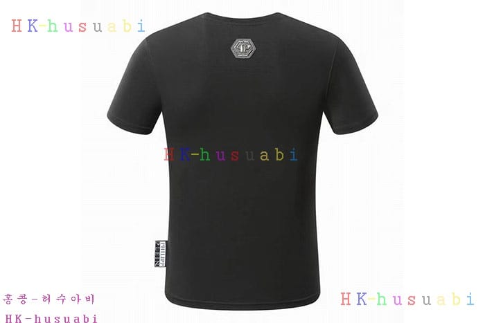 NEW  �ʸ��÷��� ������ ����Ƽ PP 011303