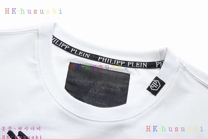 NEW  �ʸ��÷��� ������ ����Ƽ PP 011303