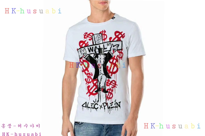 NEW  �ʸ��÷��� ������ ����Ƽ PP 011305