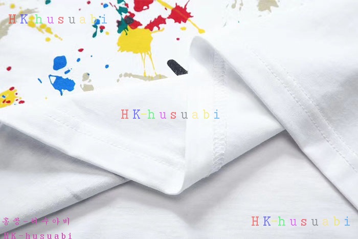 NEW  �ʸ��÷��� ������ ����Ƽ PP 011306