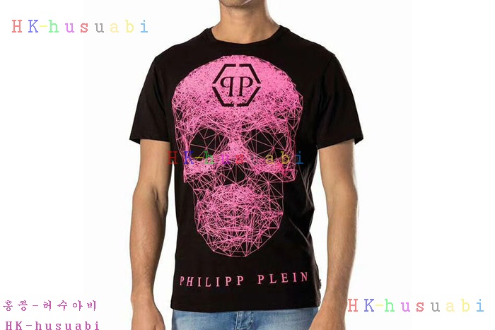 NEW  �ʸ��÷��� ������ ����Ƽ PP 011307
