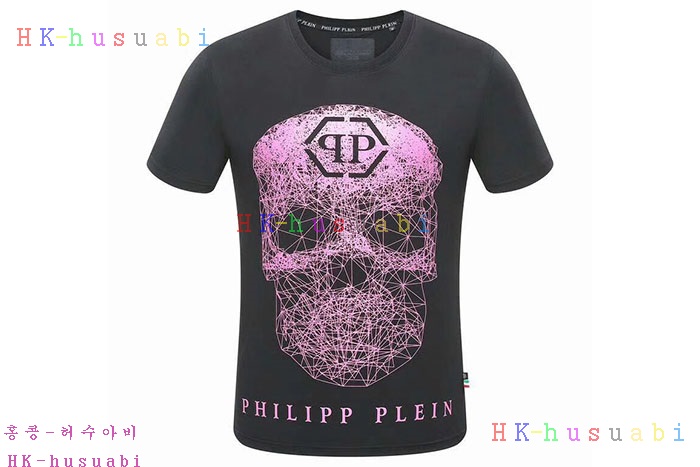 NEW  �ʸ��÷��� ������ ����Ƽ PP 011307