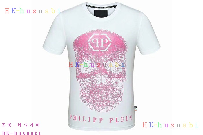NEW  �ʸ��÷��� ������ ����Ƽ PP 011307