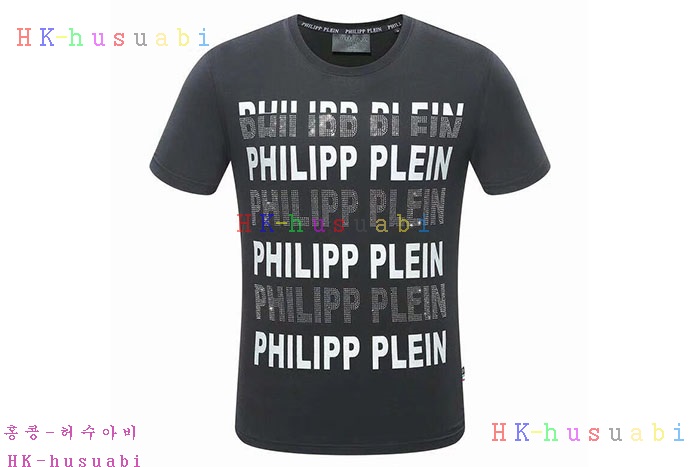 NEW  �ʸ��÷��� ������ ����Ƽ PP 011308