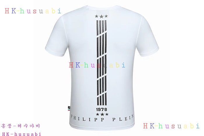 NEW  �ʸ��÷��� ������ ����Ƽ PP 011308