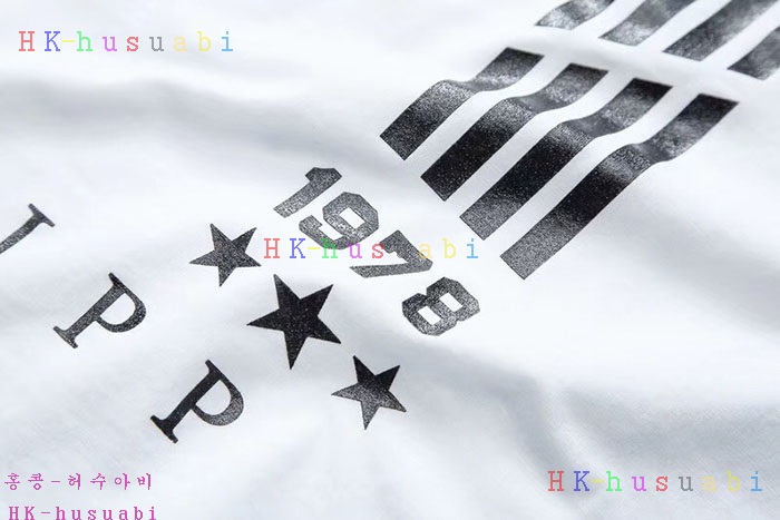 NEW  �ʸ��÷��� ������ ����Ƽ PP 011308